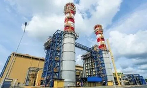 Loạt dự án LNG tỷ USD chờ đón tin vui, EVN đối mặt bài toán 1,1 triệu tỷ đồng?