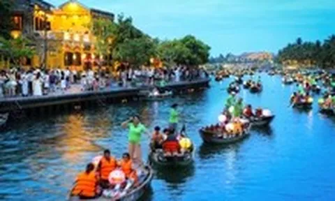 Đà Nẵng hướng đến tích hợp dữ liệu các di tích khảo cổ vào quy hoạch đô thị