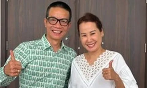 Nhạc sĩ Giáng Son thắng kiện, BH Media phải xin lỗi công khai trên 3 tờ báo