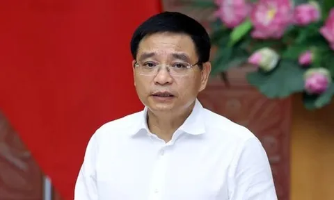Phó thủ tướng: Hãng vận tải phải giảm giá cước khi chi phí nhiên liệu giảm, xử nghiêm chậm điều chỉnh giá