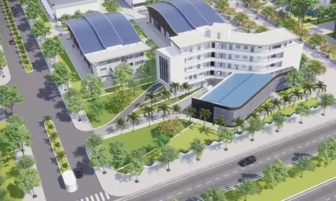 Tin tức sáng 26-6: Hôm nay, TP.HCM khánh thành công trình hơn 25 tỉ đồng phục vụ thể thao