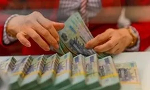 Một công ty nhận 'án phạt' sau gần 1 tháng do thư chuyển sai địa chỉ