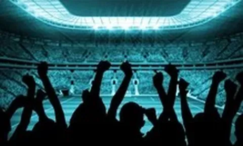 Phát hiện hơn 300 trang web lừa đảo giả mạo World Cup 2026