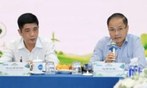 Khi châu Âu cần điều hòa, quạt máy, 'luật chơi xanh' cũng thay đổi