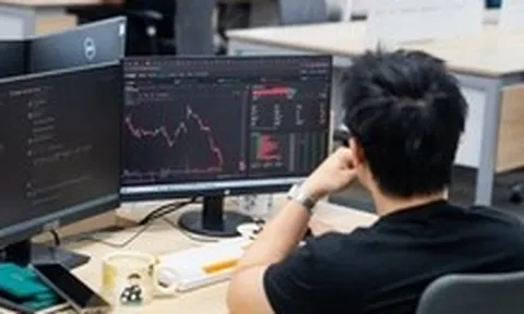 Hơn 80% quỹ cổ phiếu âm hiệu suất trong tháng 5 dù VN-Index tăng điểm