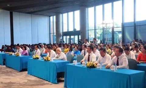 Một phường ở TPHCM đưa vào vận hành hệ thống thông tin địa lý GIS