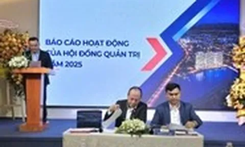 Phát hành thêm 100 triệu cổ phiếu, NRC thu về 1.000 tỉ đồng để tái cấu trúc nợ