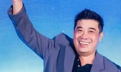 Đạo diễn Trần Vi Mỹ: TP.HCM là vùng đất đầy ắp cơ hội
