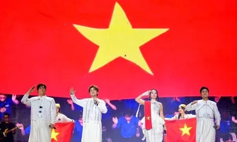 Sở hữu trí tuệ: Từ văn hóa đến tài sản tỉ đô