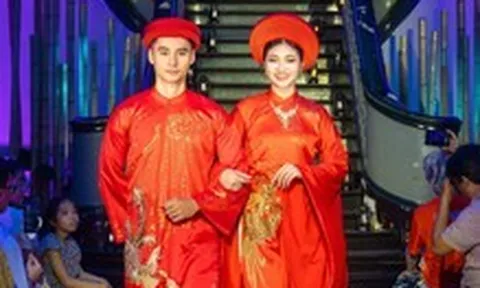 Bảo tàng TP.HCM có gì sau 19h?