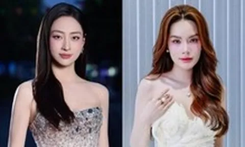 TP.HCM luôn cho người trẻ thêm một cơ hội nữa