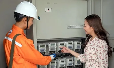 Điện giờ thấp điểm: Người dân sẽ chọn nếu giá thật rẻ