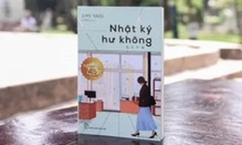 Nuôi một em bé hư không