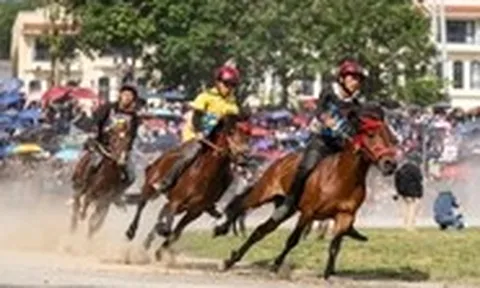 Bộ trưởng Trịnh Việt Hùng trả lời ý kiến đại biểu Quốc hội Nguyễn Kim Sơn