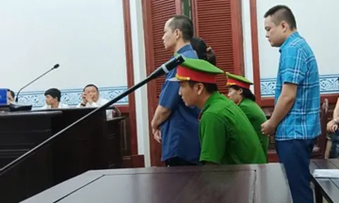 Cú bắt tay với Công ty Avatek tạo ra gần 20.000 phiếu thử nghiệm giả