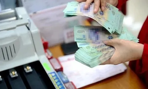 Từ 1-7, thu nhập làm thêm giờ được miễn thuế