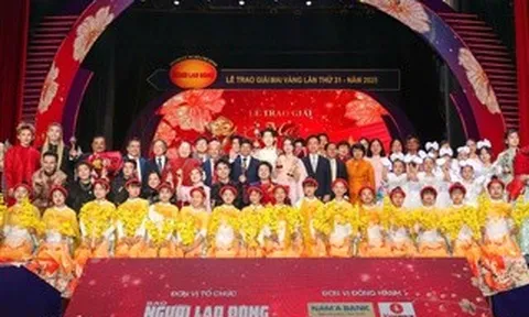 Khép lại một tên báo, tiếp nối một niềm tin