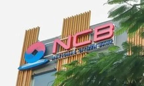 Lộ diện 22 nhà đầu tư nắm hơn 75% vốn điều lệ NCB