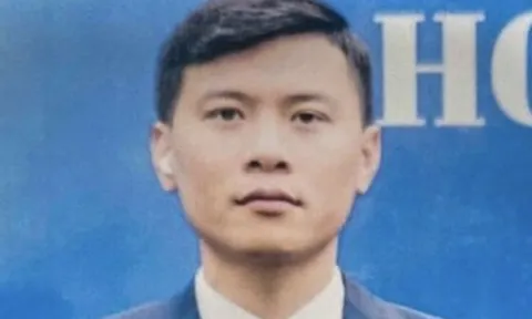 Bộ Công an lật tẩy thủ đoạn lừa mua 'suất ngoại giao' nhà ở xã hội