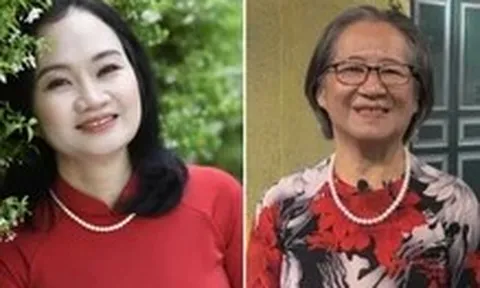 Viết cả đời cũng không thể kể hết câu chuyện về TP.HCM