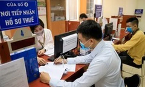 Cá nhân, hộ kinh doanh nợ thuế quá hạn từ 50 triệu đồng bị tạm hoãn xuất cảnh