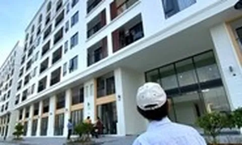 Chính phủ quy định cụ thể về 22 trường hợp được miễn thuế thu nhập cá nhân