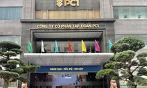 Khởi tố 47 người vụ án sai phạm tại Tổng công ty Truyền tải điện quốc gia