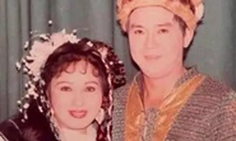 Bảo Quốc hỏi nhớ tui không, Hồng Nga bảo khùng sao mà không nhớ