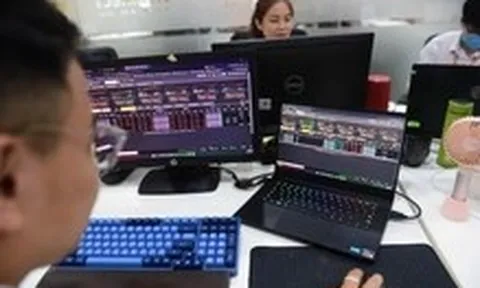 Tin tức sáng 3-7: VPBankS (VPX) bán ra hơn 11 triệu cổ phiếu Kinh Bắc