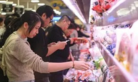 Thứ trưởng Bộ Công Thương: Khi giá xăng dầu giảm, hàng hóa đã tăng giá cũng phải giảm theo