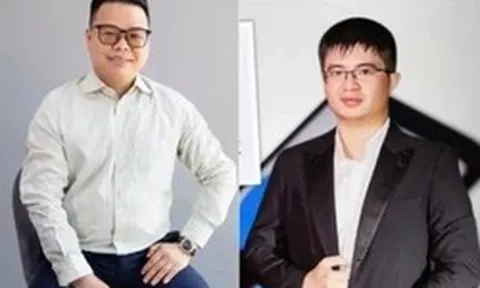 Vụ Mr Pips lừa đảo, đề nghị truy tố thêm 113 người