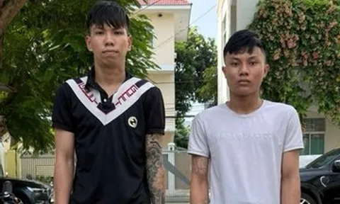 Đỗ ô tô bên đường quên khóa cửa, nhiều chủ xe bị trộm sạch tài sản