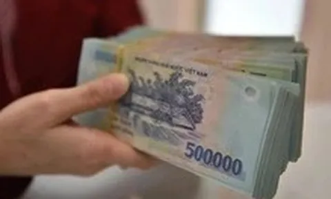 Được giảm trừ thêm tối đa 47 triệu đồng/năm trước khi tính thuế thu nhập cá nhân