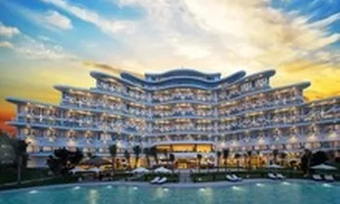Vụ hợp đồng kỳ nghỉ của Crystal Bay: Tiết lộ doanh thu 800 tỉ đồng, Chủ tịch nói 'không chủ trương gian dối'
