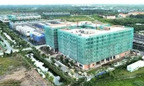 Vì sao Tây Ninh xin giảm nhà ở xã hội từ 80.000 còn 50.000 căn?