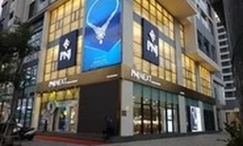 Cổ phiếu PNJ giảm sàn, nhà đầu tư nên lưu ý điều gì?