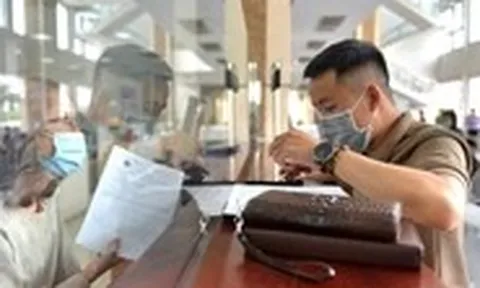 Thu nhập vãng lai 5 triệu đồng/lần mới phải tạm khấu trừ thuế, vui hay lo?