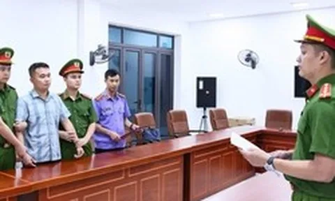 Phê chuẩn bắt khẩn cấp giáo viên Nguyễn Hà Duy: Những người liên quan có thể bị xử lý thế nào?