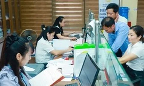 Luật sư giỏi, doanh nhân tiêu biểu được vào viên chức mà không cần thi