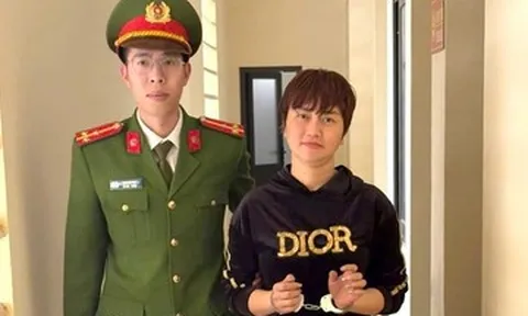 Diễn biến mới vụ người phụ nữ ở Thanh Hóa giả chết để trục lợi bảo hiểm