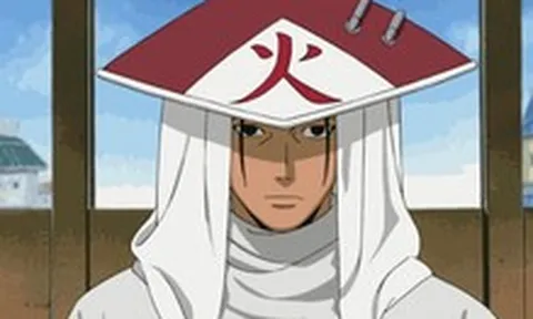 Boruto hé lộ người kế thừa sức mạnh của Đệ Nhất Hokage sau hơn 20 năm
