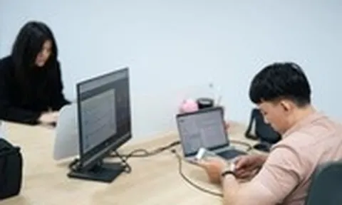 Có 2% mã chứng khoán tăng phi mã nửa đầu năm 2026, là những cổ phiếu nào?