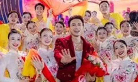 Công bố 11 ca khúc, đờn ca tài tử, vọng cổ kỷ niệm 50 năm thành phố mang tên Bác