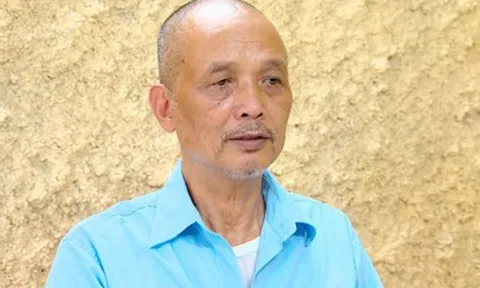 Bắt tạm giam Nguyễn Thành Nam và Trần Việt Anh