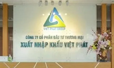 Doanh nghiệp nợ thuế gần 86 tỉ đồng, chủ tịch bị tạm hoãn xuất cảnh