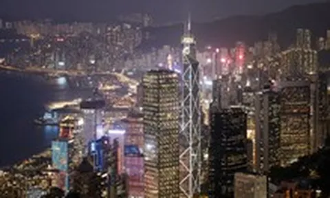 ADB hạ dự báo tăng trưởng, châu Á ảnh hưởng nặng nề vì chiến sự Trung Đông