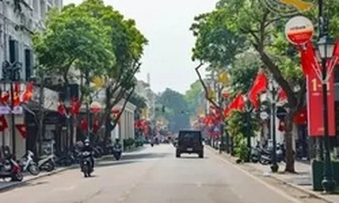Chính phủ yêu cầu sáp nhập cấp xã theo chủ trương của Bộ Chính trị