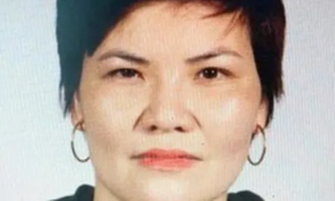 Ai biết Vũ Thị Hậu SN 1989 đang ở đâu, liên hệ ngay số điện thoại 0987.890.111