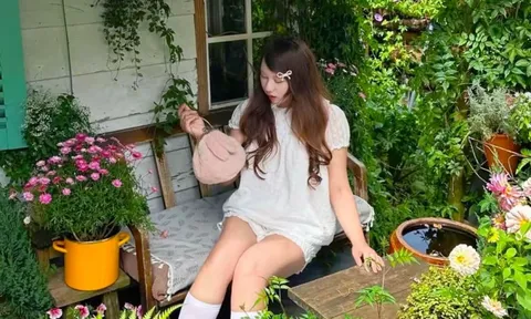 Quán cà phê hidden nổi tiếng ở Đà Lạt bất ngờ đóng cửa