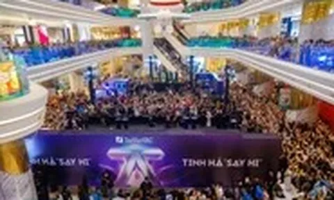 IPO DatVietVAC: Định giá P/E 13,x lần